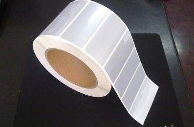 3m barcode labels|Thermal Transfer Polyester Label Material.